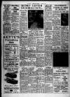 Torbay Express and South Devon Echo Saturday 02 January 1954 Page 5