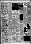 Torbay Express and South Devon Echo Tuesday 05 January 1954 Page 4