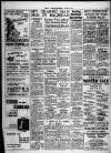 Torbay Express and South Devon Echo Tuesday 05 January 1954 Page 5