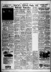 Torbay Express and South Devon Echo Tuesday 05 January 1954 Page 6
