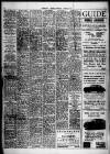 Torbay Express and South Devon Echo Wednesday 06 January 1954 Page 2