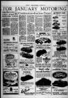 Torbay Express and South Devon Echo Wednesday 06 January 1954 Page 3