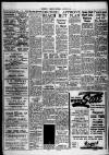 Torbay Express and South Devon Echo Wednesday 06 January 1954 Page 4