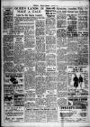 Torbay Express and South Devon Echo Wednesday 06 January 1954 Page 5