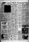 Torbay Express and South Devon Echo Wednesday 06 January 1954 Page 6