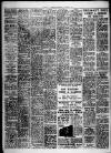 Torbay Express and South Devon Echo Thursday 07 January 1954 Page 2