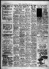 Torbay Express and South Devon Echo Thursday 07 January 1954 Page 5