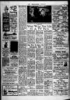 Torbay Express and South Devon Echo Friday 08 January 1954 Page 4