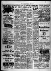 Torbay Express and South Devon Echo Friday 08 January 1954 Page 5