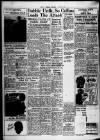 Torbay Express and South Devon Echo Friday 08 January 1954 Page 6