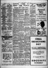 Torbay Express and South Devon Echo Saturday 09 January 1954 Page 3