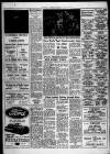 Torbay Express and South Devon Echo Saturday 09 January 1954 Page 4