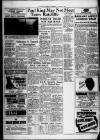 Torbay Express and South Devon Echo Saturday 09 January 1954 Page 6