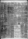 Torbay Express and South Devon Echo Monday 11 January 1954 Page 2