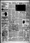 Torbay Express and South Devon Echo Monday 11 January 1954 Page 3