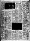 Torbay Express and South Devon Echo Monday 11 January 1954 Page 4