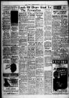 Torbay Express and South Devon Echo Monday 11 January 1954 Page 6