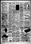 Torbay Express and South Devon Echo Tuesday 12 January 1954 Page 3