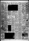 Torbay Express and South Devon Echo Tuesday 12 January 1954 Page 4