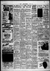 Torbay Express and South Devon Echo Tuesday 12 January 1954 Page 5