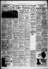 Torbay Express and South Devon Echo Tuesday 12 January 1954 Page 6