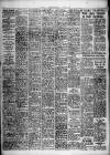 Torbay Express and South Devon Echo Thursday 14 January 1954 Page 2