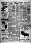 Torbay Express and South Devon Echo Thursday 14 January 1954 Page 3