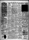 Torbay Express and South Devon Echo Thursday 14 January 1954 Page 5