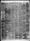 Torbay Express and South Devon Echo Friday 15 January 1954 Page 2