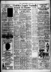 Torbay Express and South Devon Echo Friday 15 January 1954 Page 6