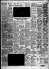 Torbay Express and South Devon Echo Saturday 16 January 1954 Page 4