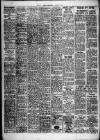 Torbay Express and South Devon Echo Monday 18 January 1954 Page 2