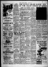 Torbay Express and South Devon Echo Monday 18 January 1954 Page 5