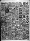 Torbay Express and South Devon Echo Wednesday 20 January 1954 Page 2