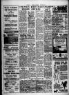 Torbay Express and South Devon Echo Wednesday 20 January 1954 Page 3