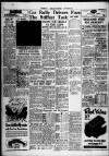 Torbay Express and South Devon Echo Wednesday 20 January 1954 Page 6