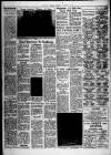 Torbay Express and South Devon Echo Saturday 23 January 1954 Page 4