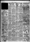 Torbay Express and South Devon Echo Saturday 23 January 1954 Page 5