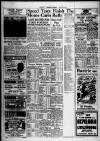 Torbay Express and South Devon Echo Saturday 23 January 1954 Page 6