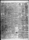 Torbay Express and South Devon Echo Tuesday 26 January 1954 Page 2