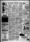 Torbay Express and South Devon Echo Tuesday 26 January 1954 Page 3