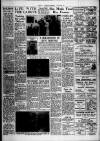 Torbay Express and South Devon Echo Tuesday 26 January 1954 Page 4