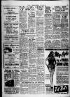 Torbay Express and South Devon Echo Tuesday 26 January 1954 Page 5