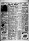 Torbay Express and South Devon Echo Tuesday 26 January 1954 Page 6