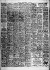 Torbay Express and South Devon Echo Wednesday 27 January 1954 Page 2