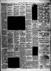 Torbay Express and South Devon Echo Wednesday 27 January 1954 Page 4