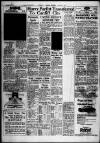 Torbay Express and South Devon Echo Wednesday 27 January 1954 Page 6