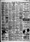 Torbay Express and South Devon Echo Thursday 28 January 1954 Page 3