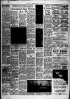 Torbay Express and South Devon Echo Thursday 28 January 1954 Page 4