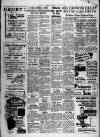 Torbay Express and South Devon Echo Thursday 28 January 1954 Page 5